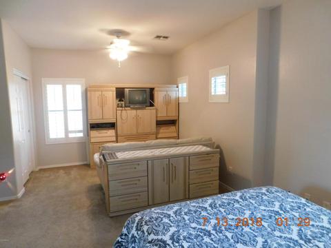 486 E Bartlett Way, Chandler, AZ 85249 photo 18