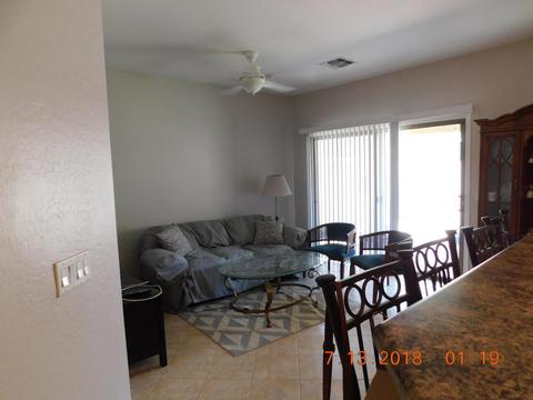 486 E Bartlett Way, Chandler, AZ 85249 photo 9
