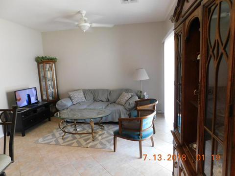 486 E Bartlett Way, Chandler, AZ 85249 photo 3