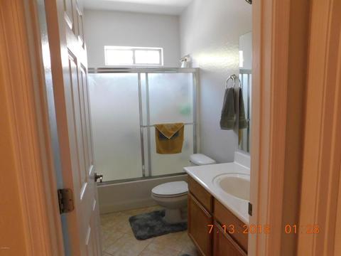 486 E Bartlett Way, Chandler, AZ 85249 photo 15