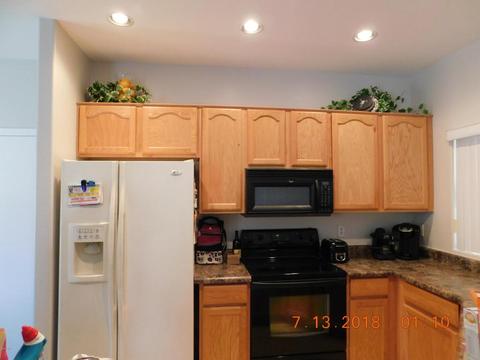 486 E Bartlett Way, Chandler, AZ 85249 photo 6