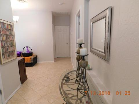 486 E Bartlett Way, Chandler, AZ 85249 photo 11