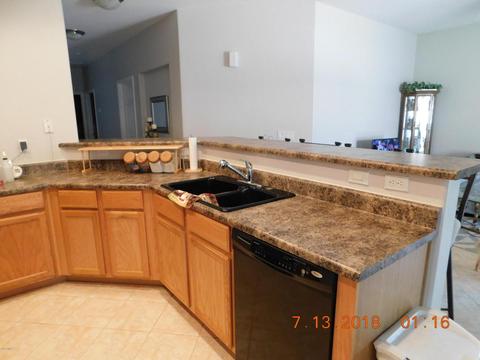 486 E Bartlett Way, Chandler, AZ 85249 photo 7