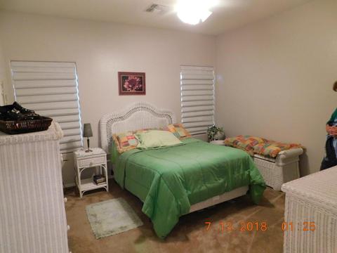 486 E Bartlett Way, Chandler, AZ 85249 photo 13