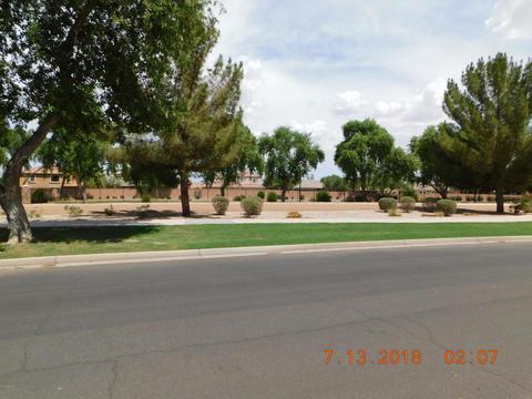 486 E Bartlett Way, Chandler, AZ 85249 photo 24