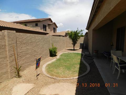486 E Bartlett Way, Chandler, AZ 85249 photo 19