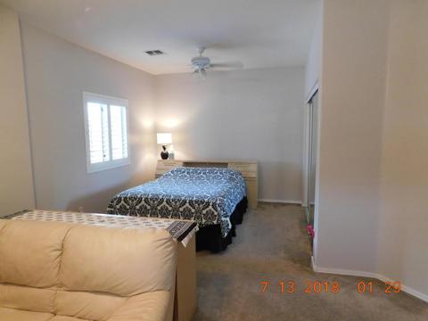 486 E Bartlett Way, Chandler, AZ 85249 photo 17