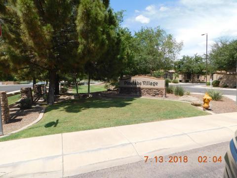 486 E Bartlett Way, Chandler, AZ 85249 photo 22