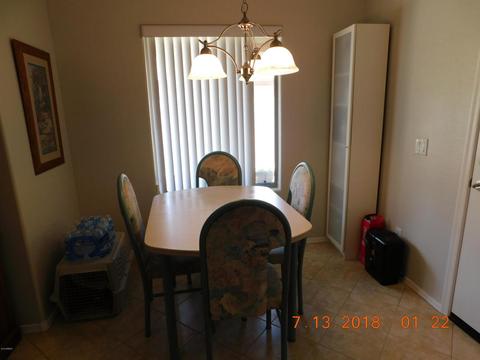 486 E Bartlett Way, Chandler, AZ 85249 photo 10