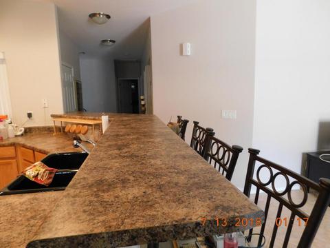 486 E Bartlett Way, Chandler, AZ 85249 photo 8