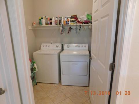 486 E Bartlett Way, Chandler, AZ 85249 photo 16