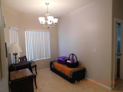486 E Bartlett Way, Chandler, AZ 85249 photo 12