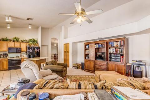 1831 E Lexington Ave, Gilbert, AZ 85234 photo 10
