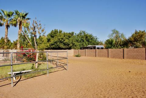 1831 E Lexington Ave, Gilbert, AZ 85234 photo 22