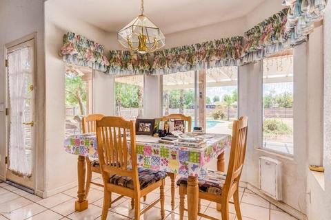 1831 E Lexington Ave, Gilbert, AZ 85234 photo 7
