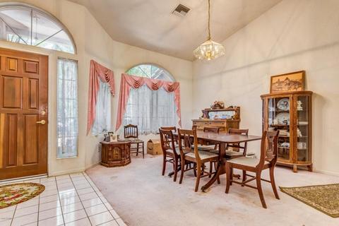 1831 E Lexington Ave, Gilbert, AZ 85234 photo 8