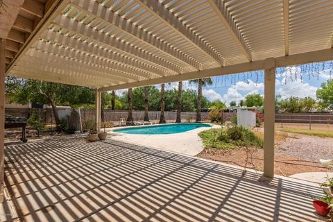1831 E Lexington Ave, Gilbert, AZ 85234 photo 4