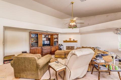 1831 E Lexington Ave, Gilbert, AZ 85234 photo 11