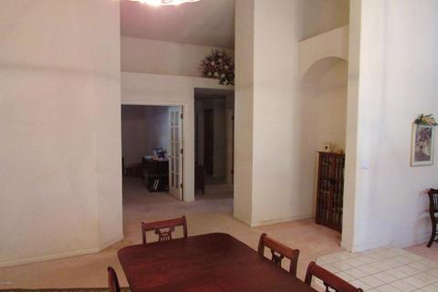 1831 E Lexington Ave, Gilbert, AZ 85234 photo 12