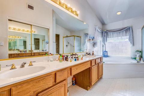 1831 E Lexington Ave, Gilbert, AZ 85234 photo 15