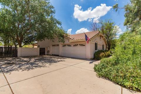 1831 E Lexington Ave, Gilbert, AZ 85234 photo 5