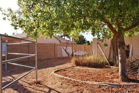 1831 E Lexington Ave, Gilbert, AZ 85234 photo 27