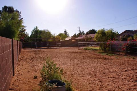 1831 E Lexington Ave, Gilbert, AZ 85234 photo 19