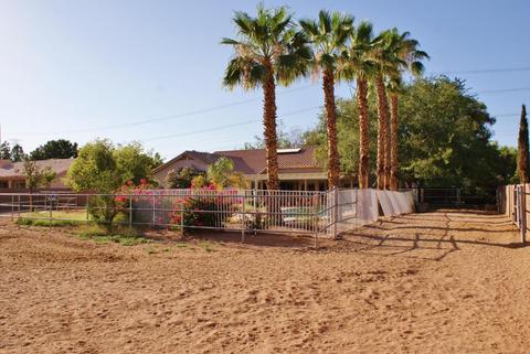 1831 E Lexington Ave, Gilbert, AZ 85234 photo 20