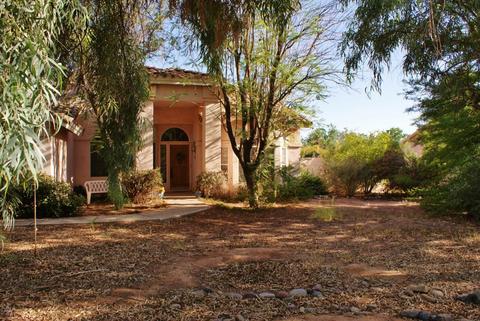 1831 E Lexington Ave, Gilbert, AZ 85234 photo 36