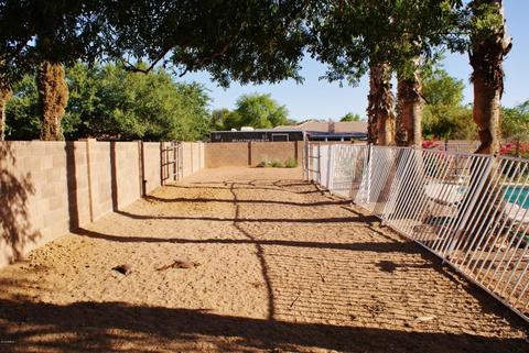 1831 E Lexington Ave, Gilbert, AZ 85234 photo 25