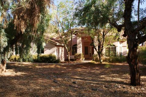 1831 E Lexington Ave, Gilbert, AZ 85234 photo 31