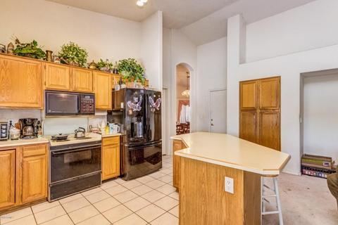 1831 E Lexington Ave, Gilbert, AZ 85234 photo 6