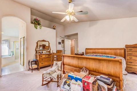 1831 E Lexington Ave, Gilbert, AZ 85234 photo 14