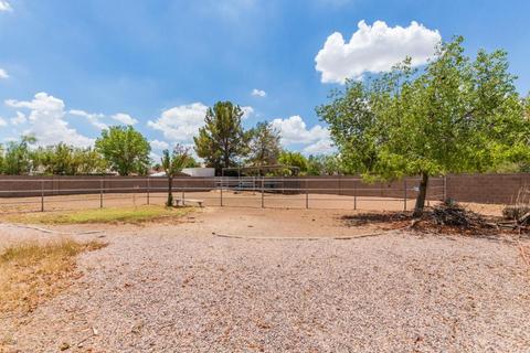 1831 E Lexington Ave, Gilbert, AZ 85234 photo 18