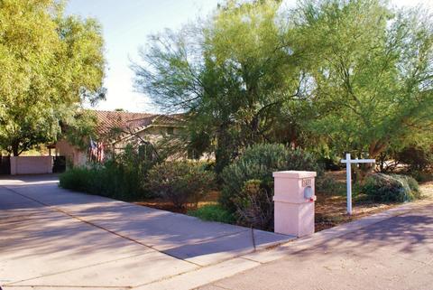 1831 E Lexington Ave, Gilbert, AZ 85234 photo 28