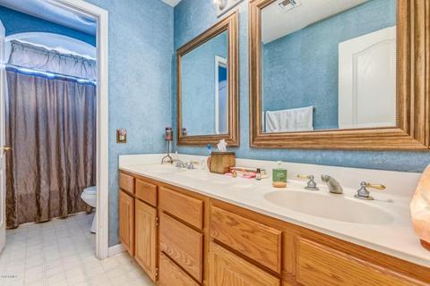 1831 E Lexington Ave, Gilbert, AZ 85234 photo 17
