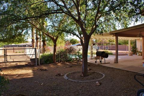 1831 E Lexington Ave, Gilbert, AZ 85234 photo 26