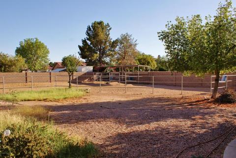 1831 E Lexington Ave, Gilbert, AZ 85234 photo 24