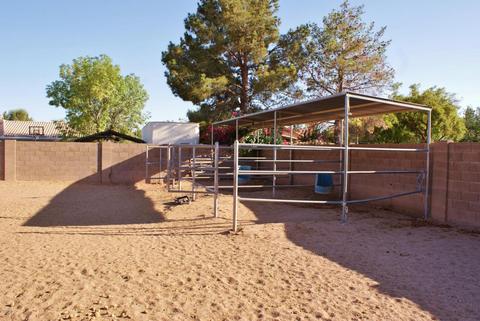 1831 E Lexington Ave, Gilbert, AZ 85234 photo 23
