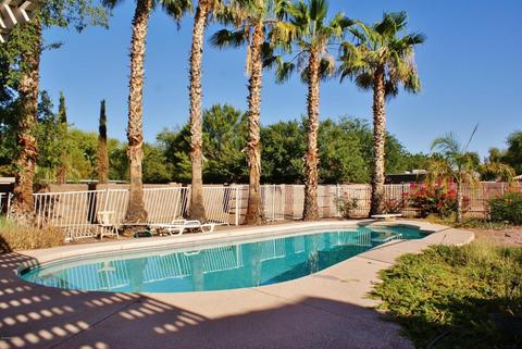 1831 E Lexington Ave, Gilbert, AZ 85234 photo 3