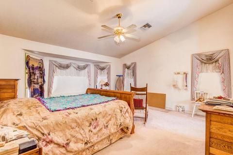 1831 E Lexington Ave, Gilbert, AZ 85234 photo 13