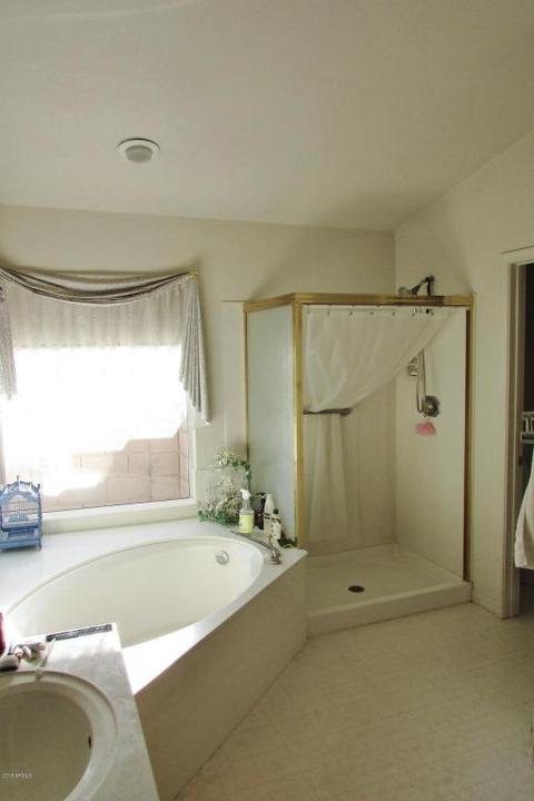 1831 E Lexington Ave, Gilbert, AZ 85234 photo 16
