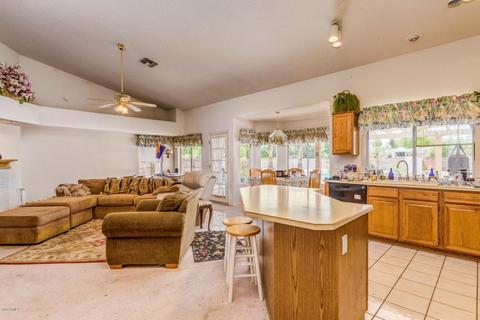 1831 E Lexington Ave, Gilbert, AZ 85234 photo 9