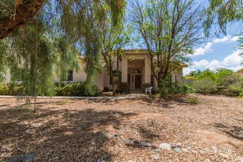 1831 E Lexington Ave, Gilbert, AZ 85234 photo 32