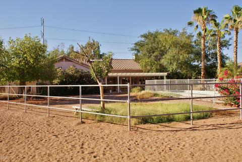 1831 E Lexington Ave, Gilbert, AZ 85234 photo 21