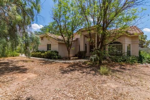 1831 E Lexington Ave, Gilbert, AZ 85234 photo 33
