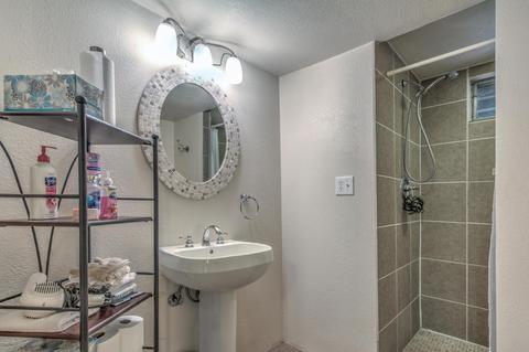 6829 W Ute Trl, Pine, AZ 85544 photo 35