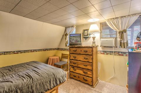 6829 W Ute Trl, Pine, AZ 85544 photo 17