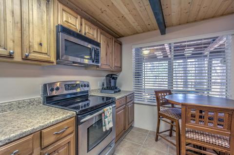 6829 W Ute Trl, Pine, AZ 85544 photo 32