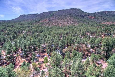 6829 W Ute Trl, Pine, AZ 85544 photo 40